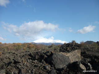 Grotta Taddariti
